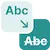 Strikethrough Text Generator